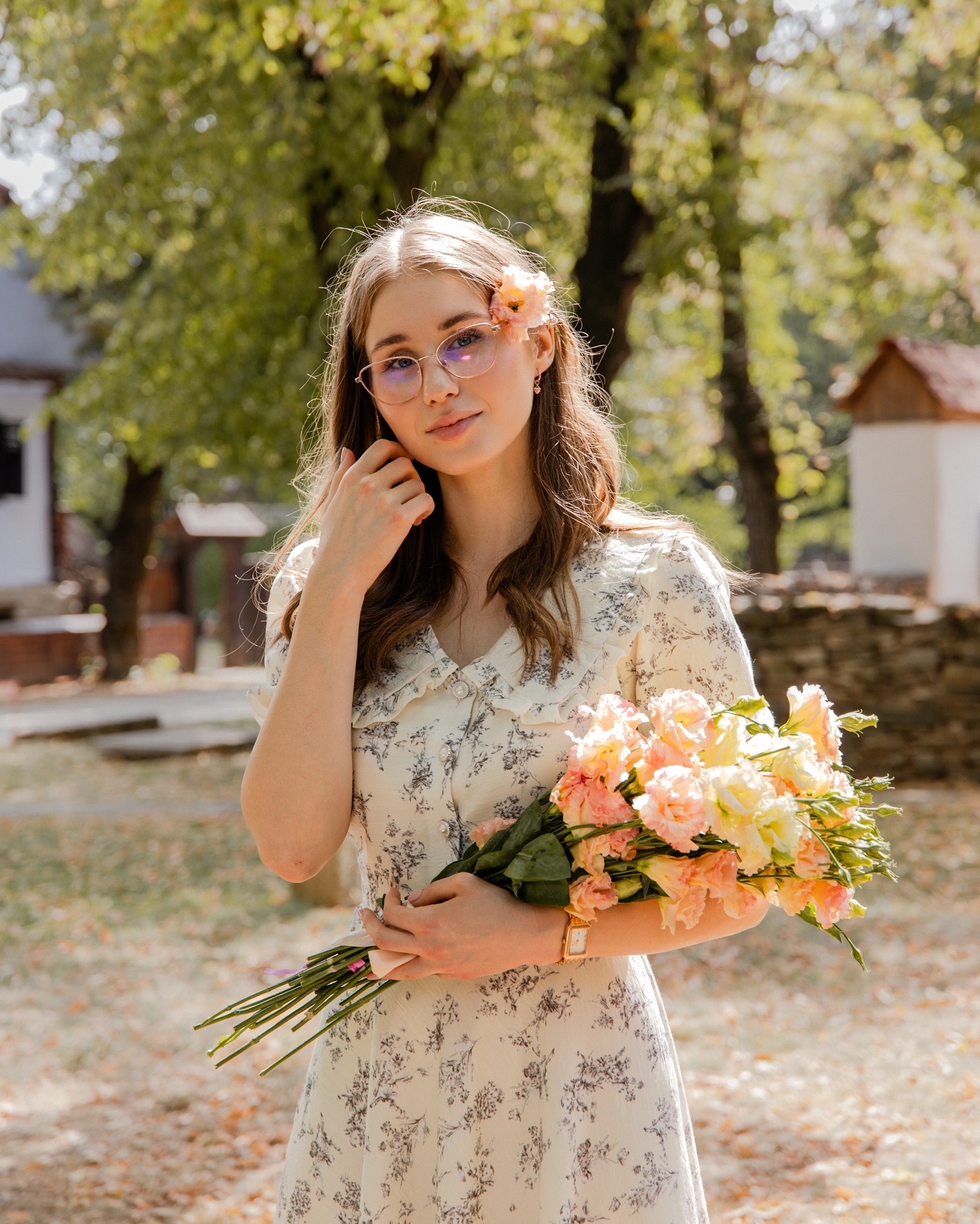 Denisa Timișag, tânăra aleasă să gătească la Academia Chefilor de Acasă: „Când m-am întors de acolo, am simțit că lipsea o bucățică din mine”