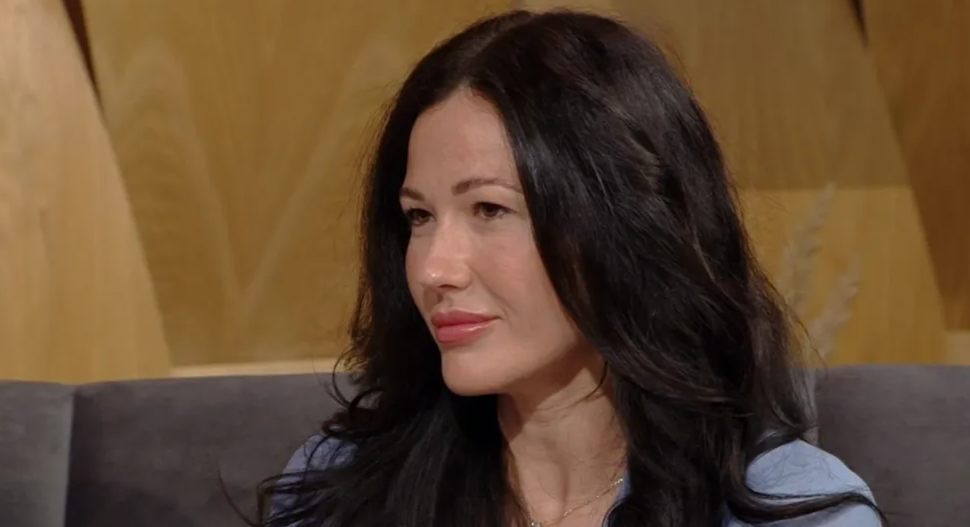 Janicsák Vecának mióma miatt távolították el a méhét, brutális fájdalmai voltak: „Nekem már nem volt választásom” – videó