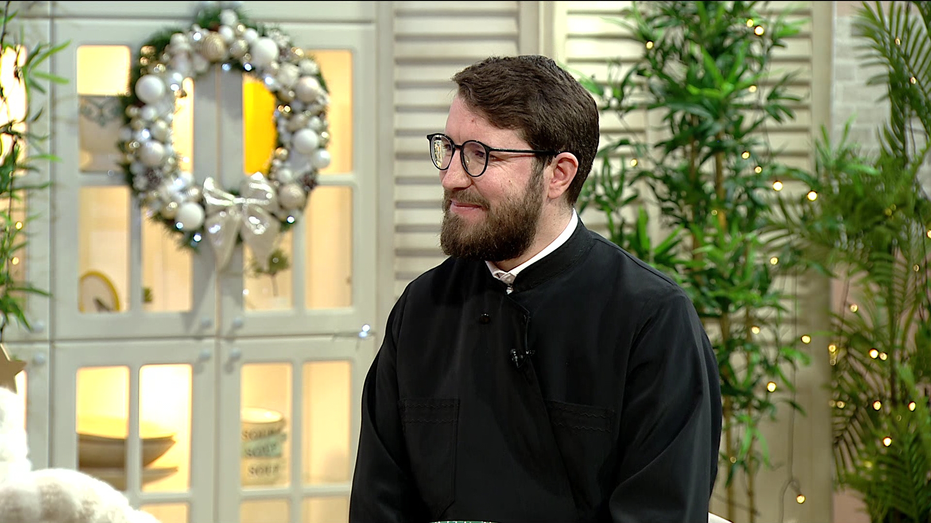 Program de Crăciun la Kanal D. Ce ediții speciale pot urmări telespectatorii de sărbători