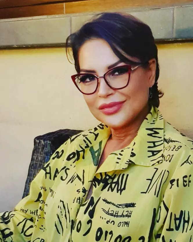 Eugenia Șerban, măsuri stricte pentru a-și salva unicul copil de la autodistrugere. Își ține băiatul închis în casă: „Nu vreau să-l pierd”