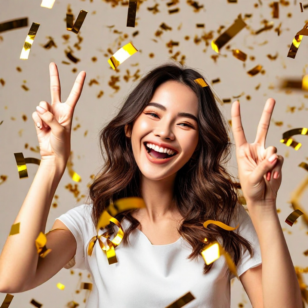 Három csillagjegyre fantasztikus időszak vár március 26. után – Ön köztük van?