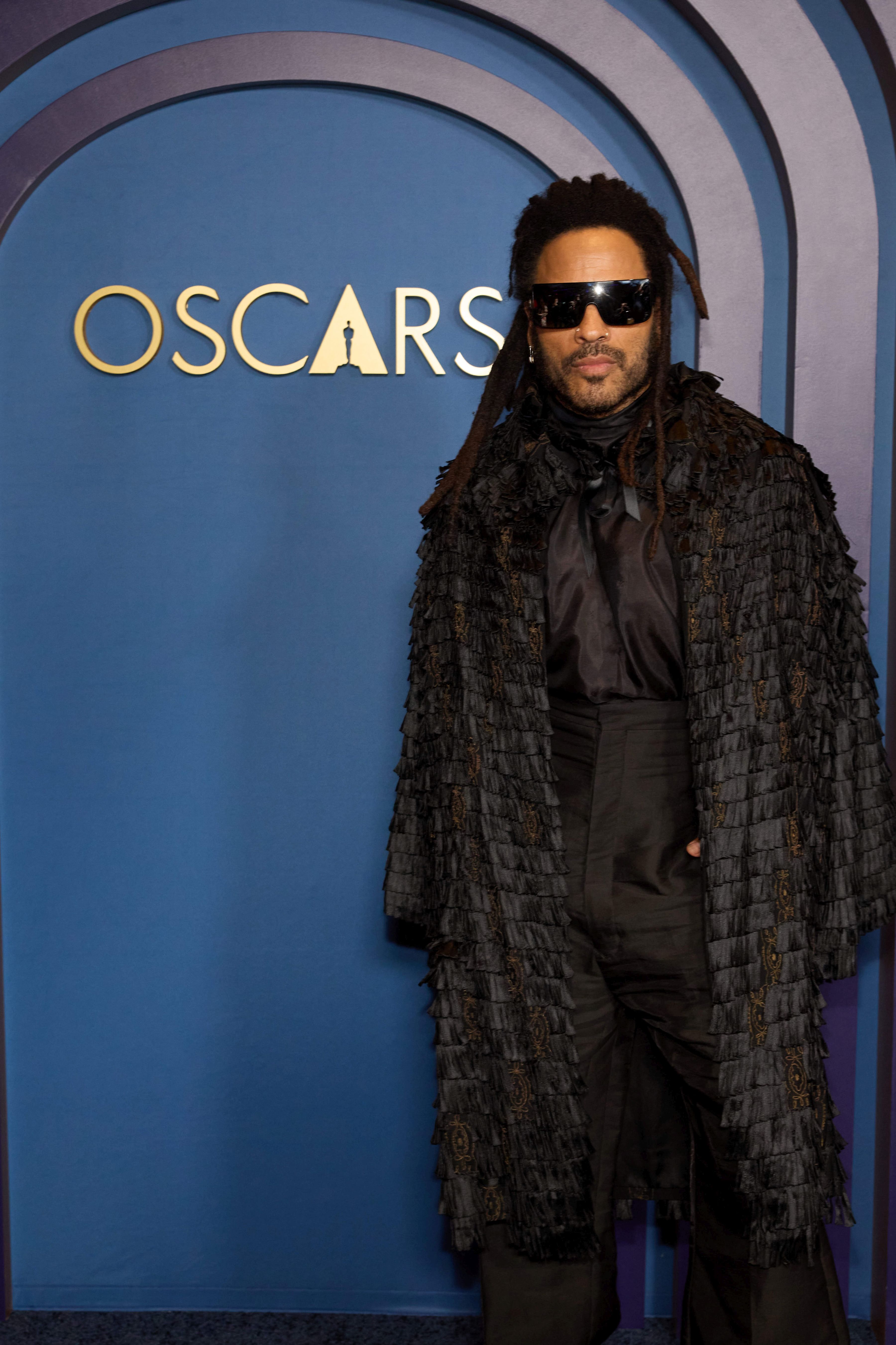 Lenny Kravitz vine la UNTOLD 2024. Artistul pregătește un show unic