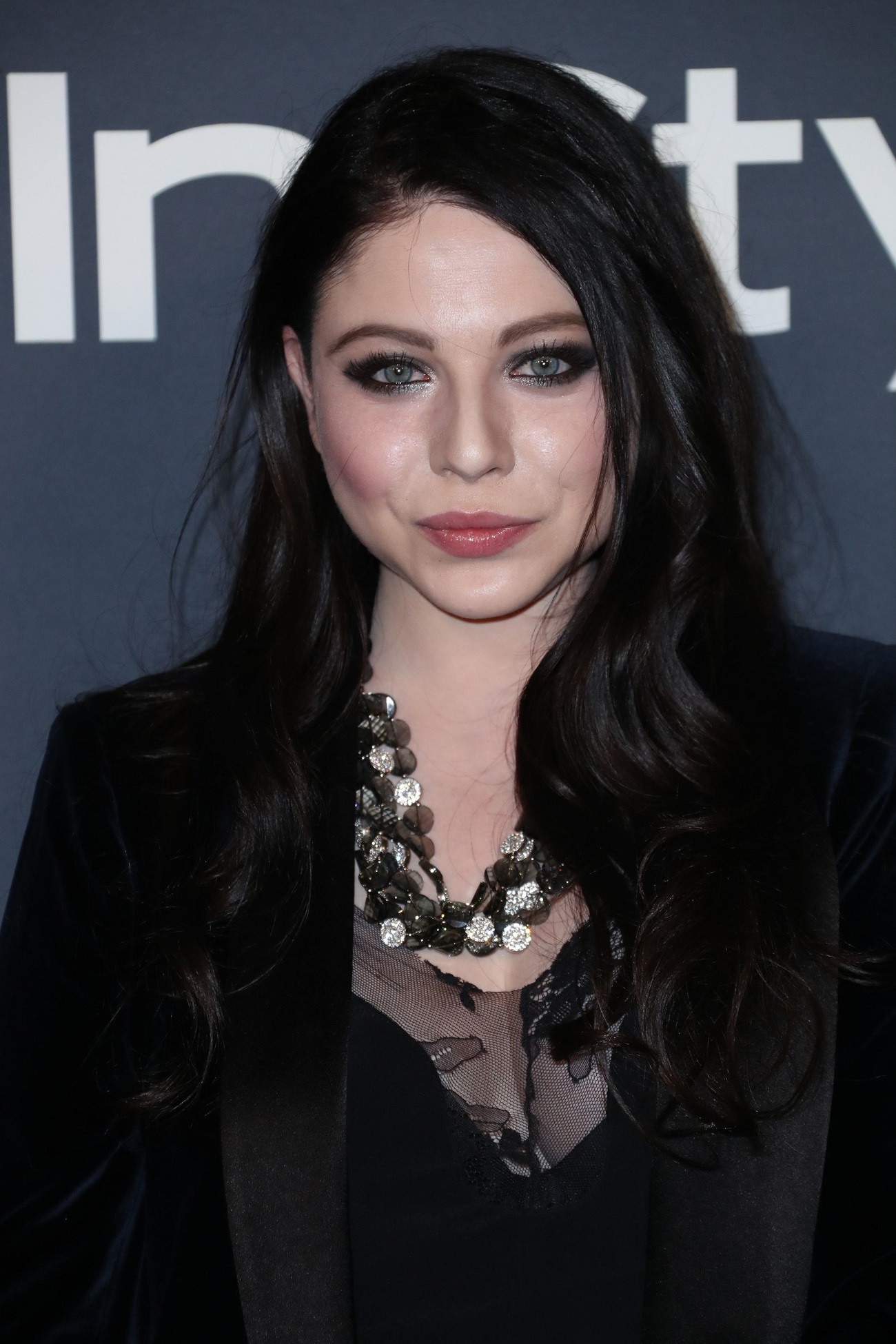 Ultima postare pe Instagram a actriței Michelle Trachtenberg. Ce își dorea în urmă cu câteva zile, înainte să fie găsită fără suflare în apartamentul ei
