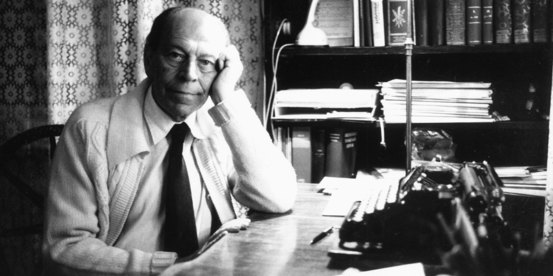 "Nem mentek sehová. Minek is? Itt ez a szép Budapest" - Tudja, ki mondta? Ha kapisgálja, ez a kvíz önnek szól!