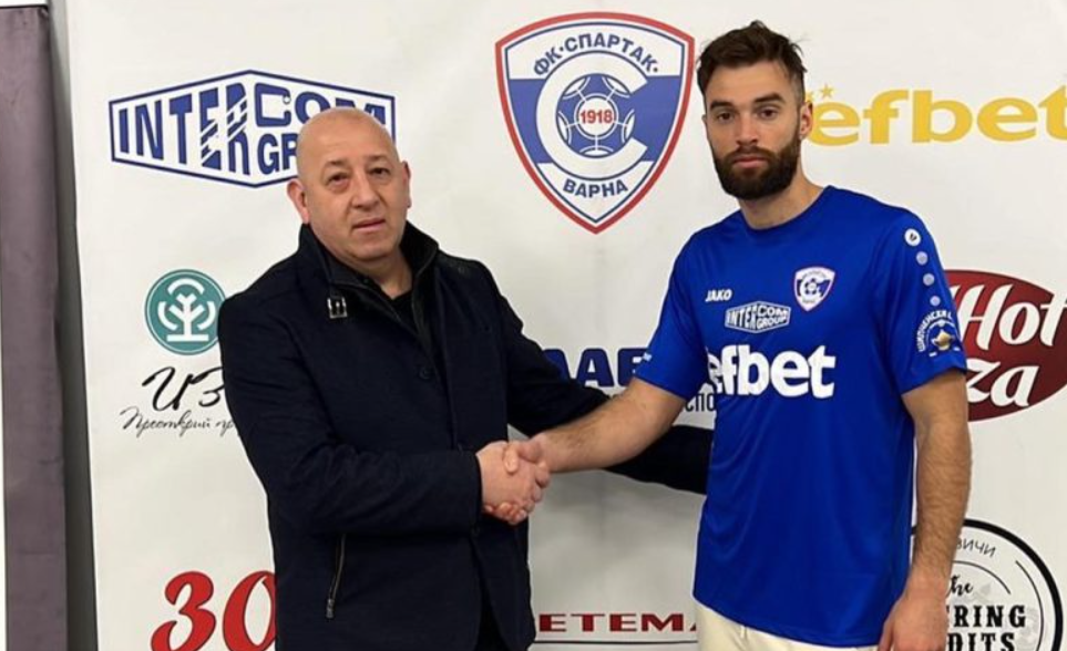 Rober Sierra, mijlocașul spaniol de la FC Argeș: „Ce miracol, suntem buni! Messi e fotbalul! Vreau de la peștișorul fermecat mult calm. Acasă eram pierdut prin munți!”