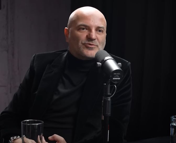 Media obținută de Andrei, fiul lui Dan Capatos, la Evaluarea Națională 2025: „Motiv de mândrie”