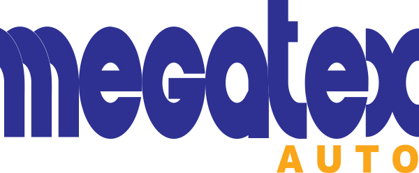 megatex logo