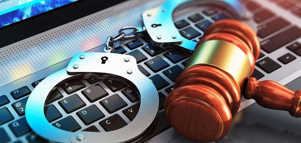 Nigeria reports rise in digital fraud cases as financial crimes surge by 45%