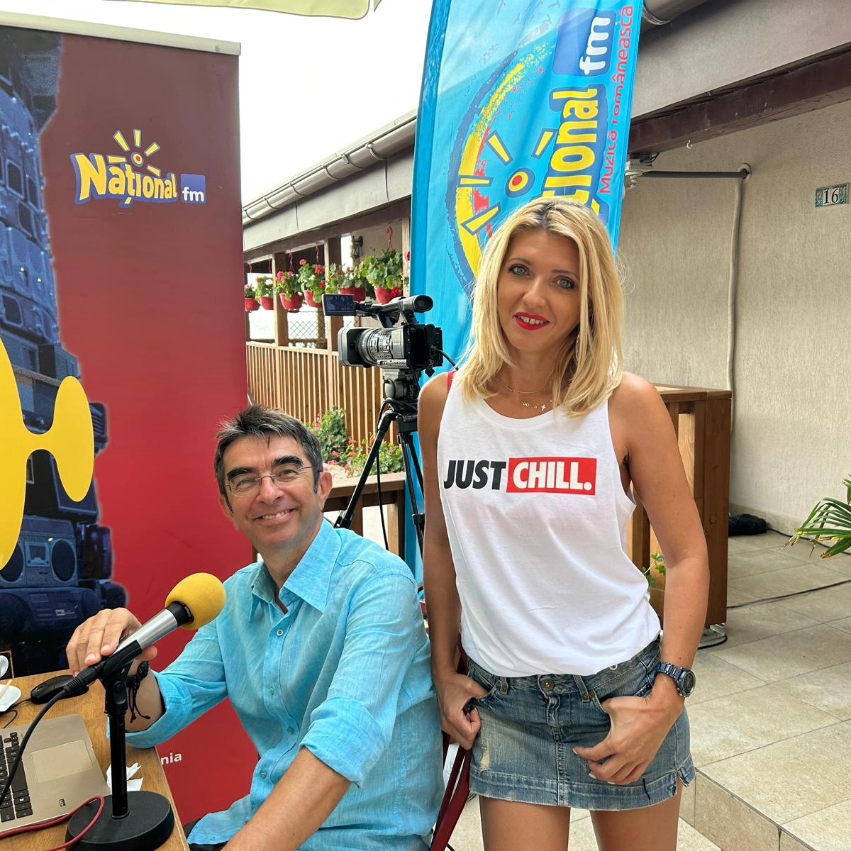 Oana Paraschiv, derapaj la Asia Express 2024, la cursa pentru imunitate: „Nenorocit ce ești. M-am enervat foarte tare”. Ce a scos-o din minți