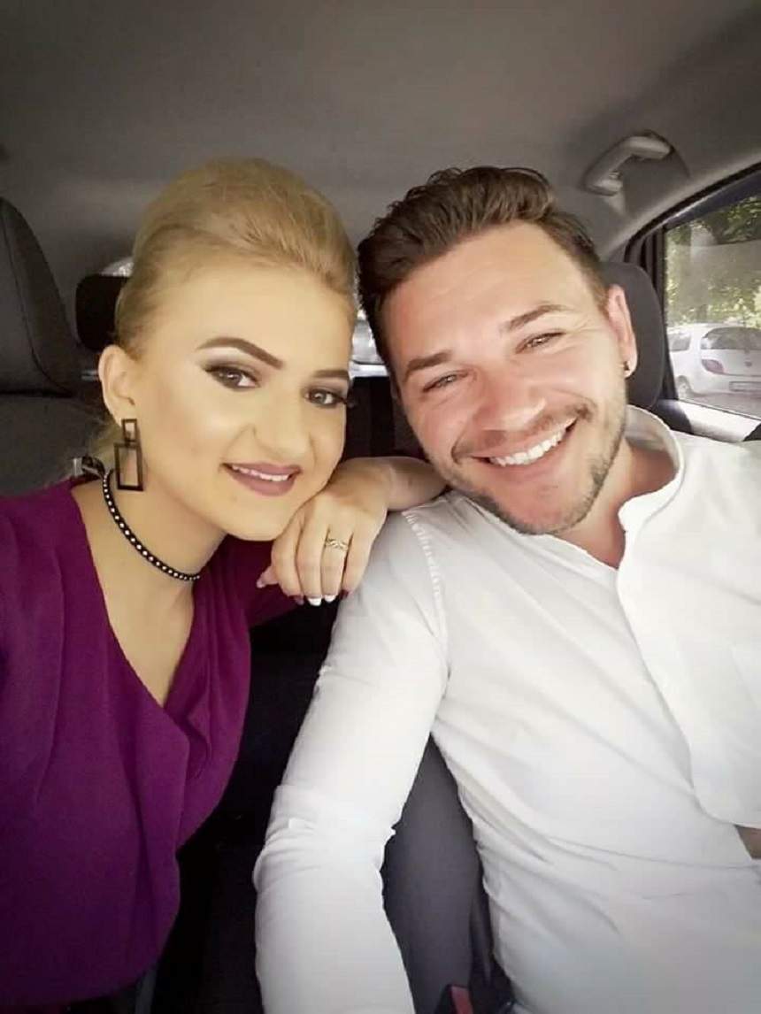 Ce se întâmplă cu Marian și Cristiana, foștii concurenți ai sezonului 4 de la Mireasă pentru fiul meu. Cei doi împlinesc nouă ani de relație