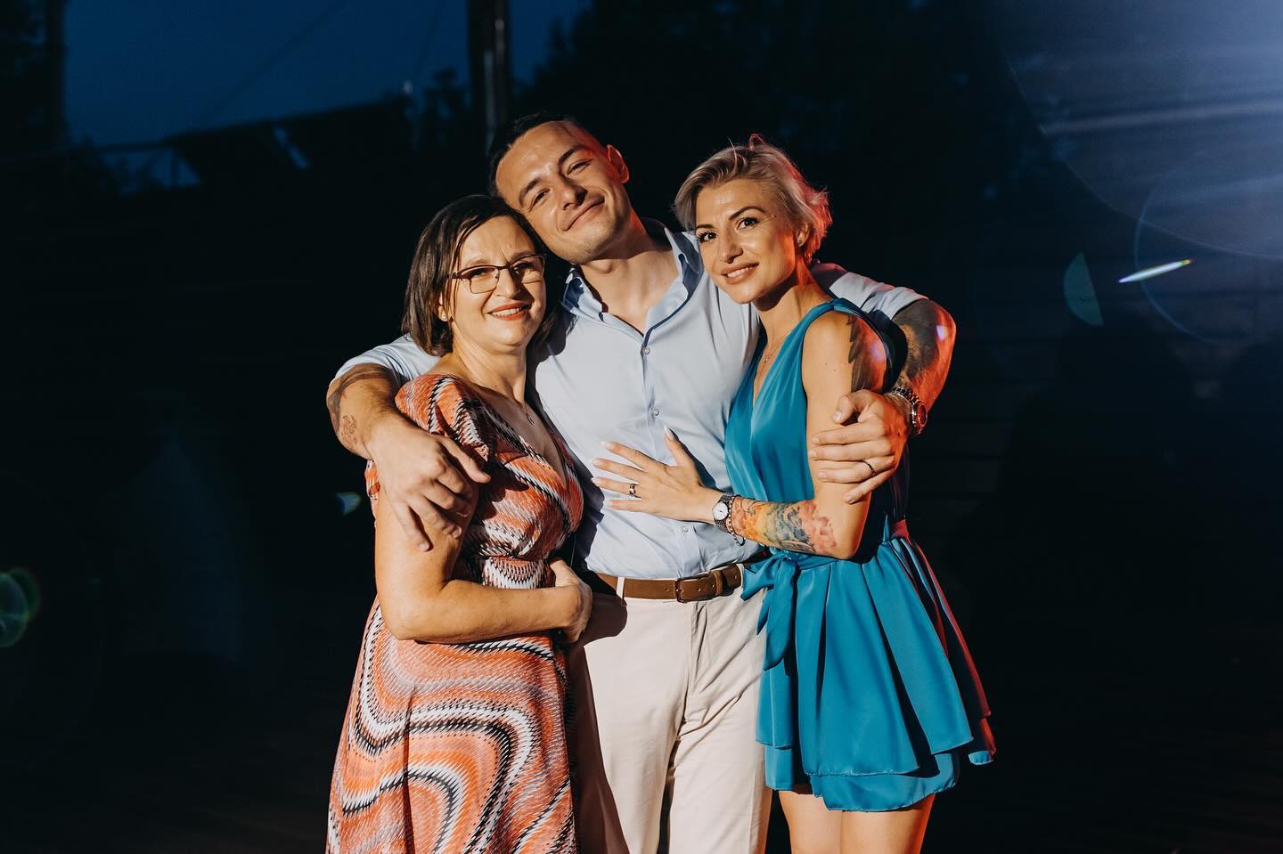 Cine este Lola Crudu de la Survivor All Stars. Povestea impresionantă a concurentei din echipa Războinicilor