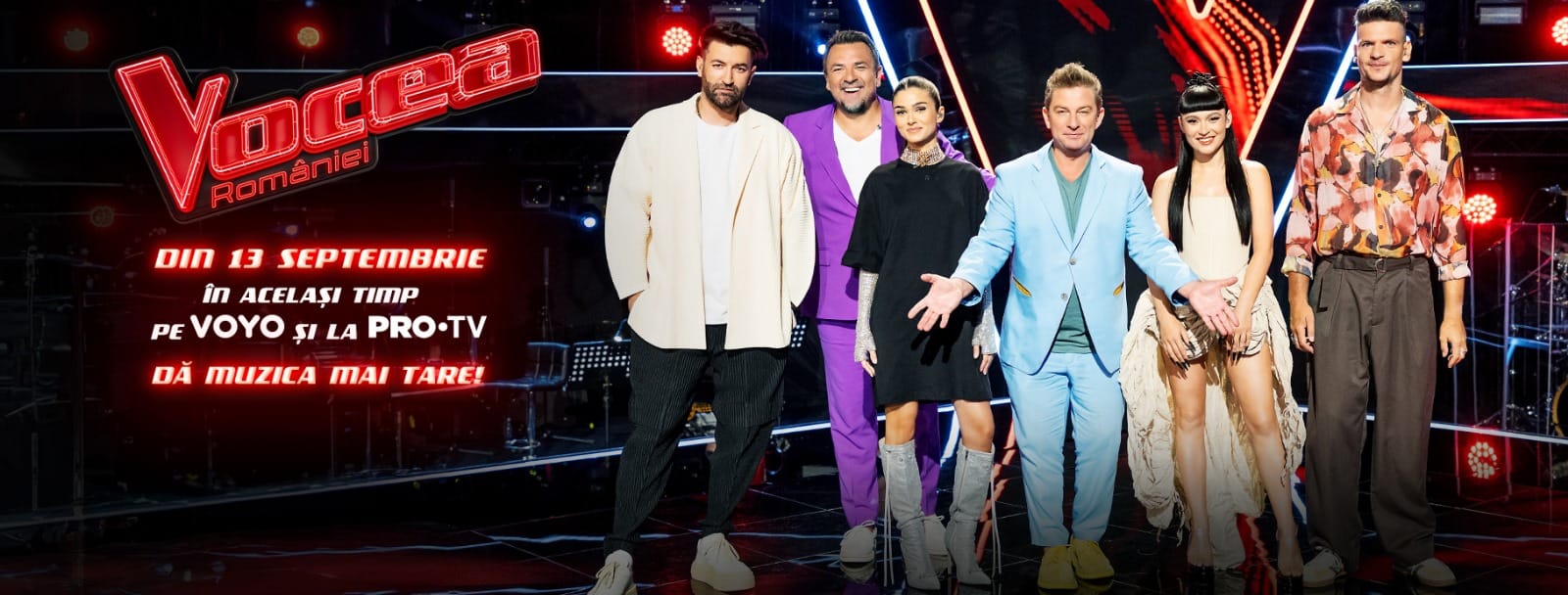 Smiley, impresionat profund de un concurent de la „Vocea României” 2024: „Mi s-au umezit ochii”