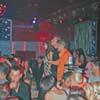 Alex Stoica, noul ”briliant” al lui Gică Hagi. 4 goluri pentru Călărași / INTERVIU
