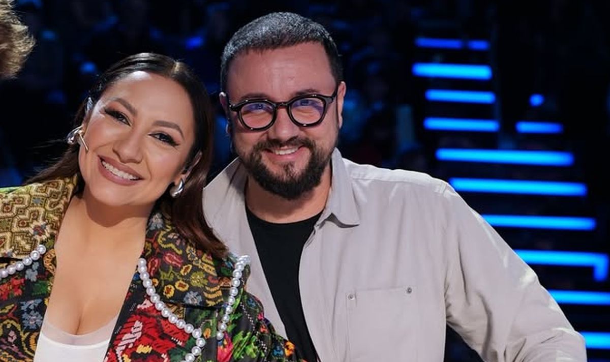 Ce va face Cătălin Măruță după ce emisiunea lui va fi scoasă din grila Pro TV. „Rămân implicat. Nu e ceva ce dispare peste noapte”