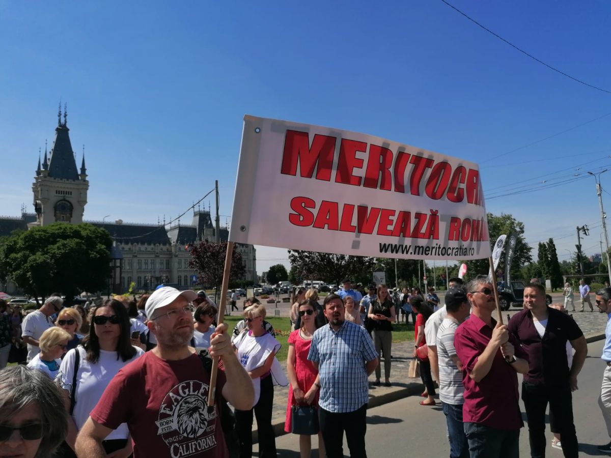 Ministrul educației anunță amânarea probelor de competență de la Bacalaureat