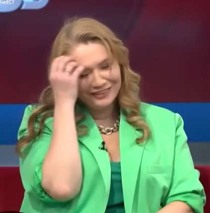 Alex Dobrescu, interviu din spatele gratiilor. Fostul iubit al Cristinei Cioran se află în închisoare și a făcut dezvăluiri neașteptate