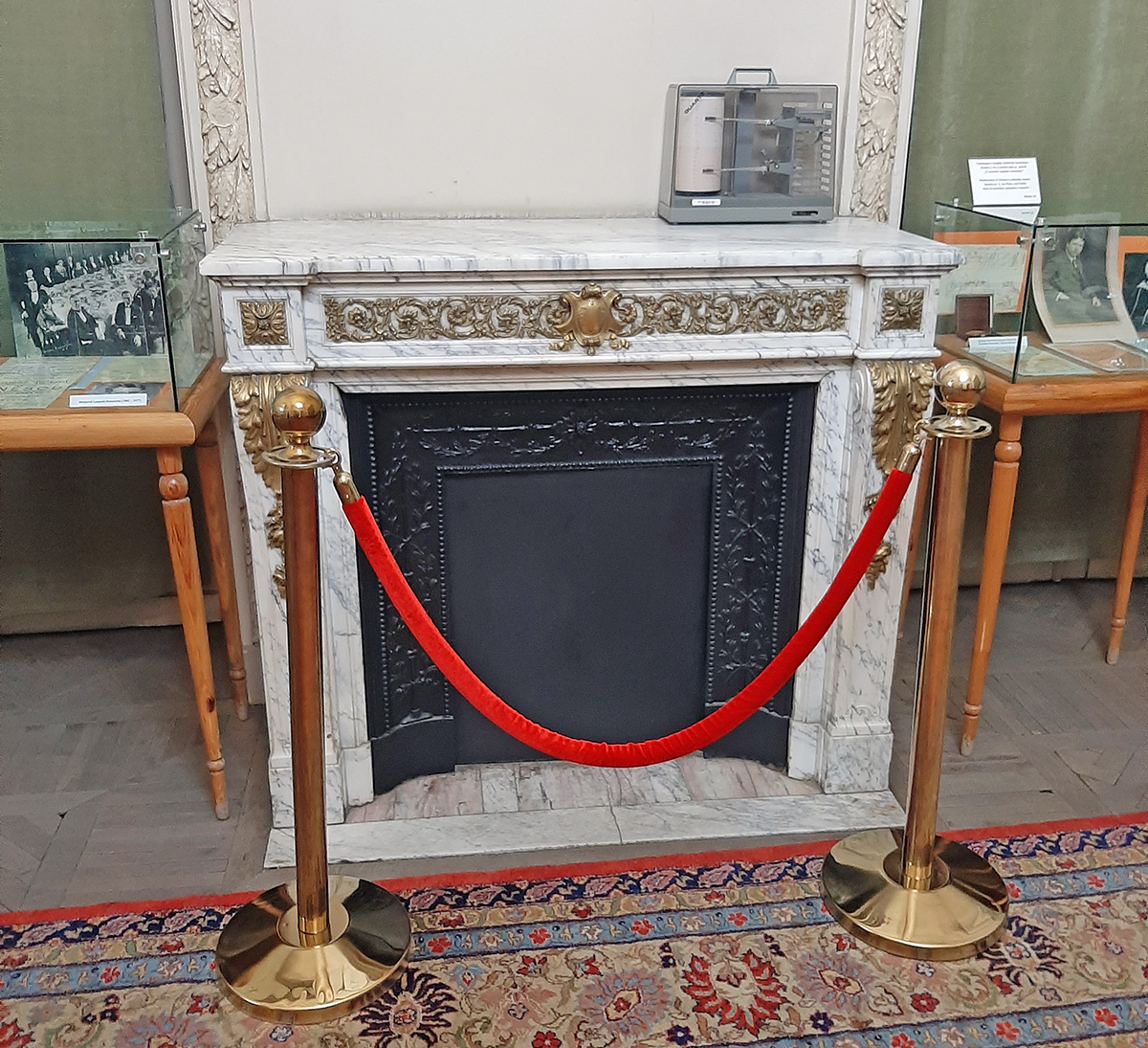 POVEȘTI DIN BUCUREȘTI | Două istorii într-un singur loc: Palatul Cantacuzino și Muzeul George Enescu