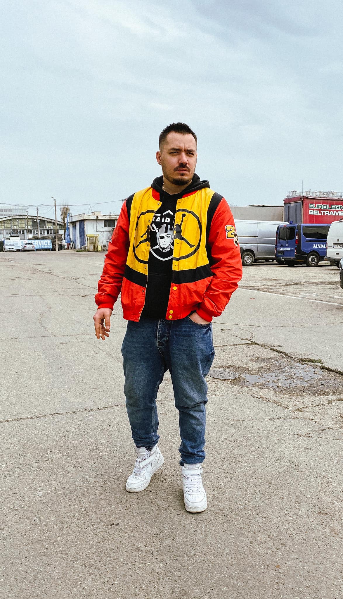 Cum arată și cu ce se ocupă acum Adrian Țuțu, primul câștigător „Românii au talent”. „Am luat multe decizii radicale”- EXCLUSIV