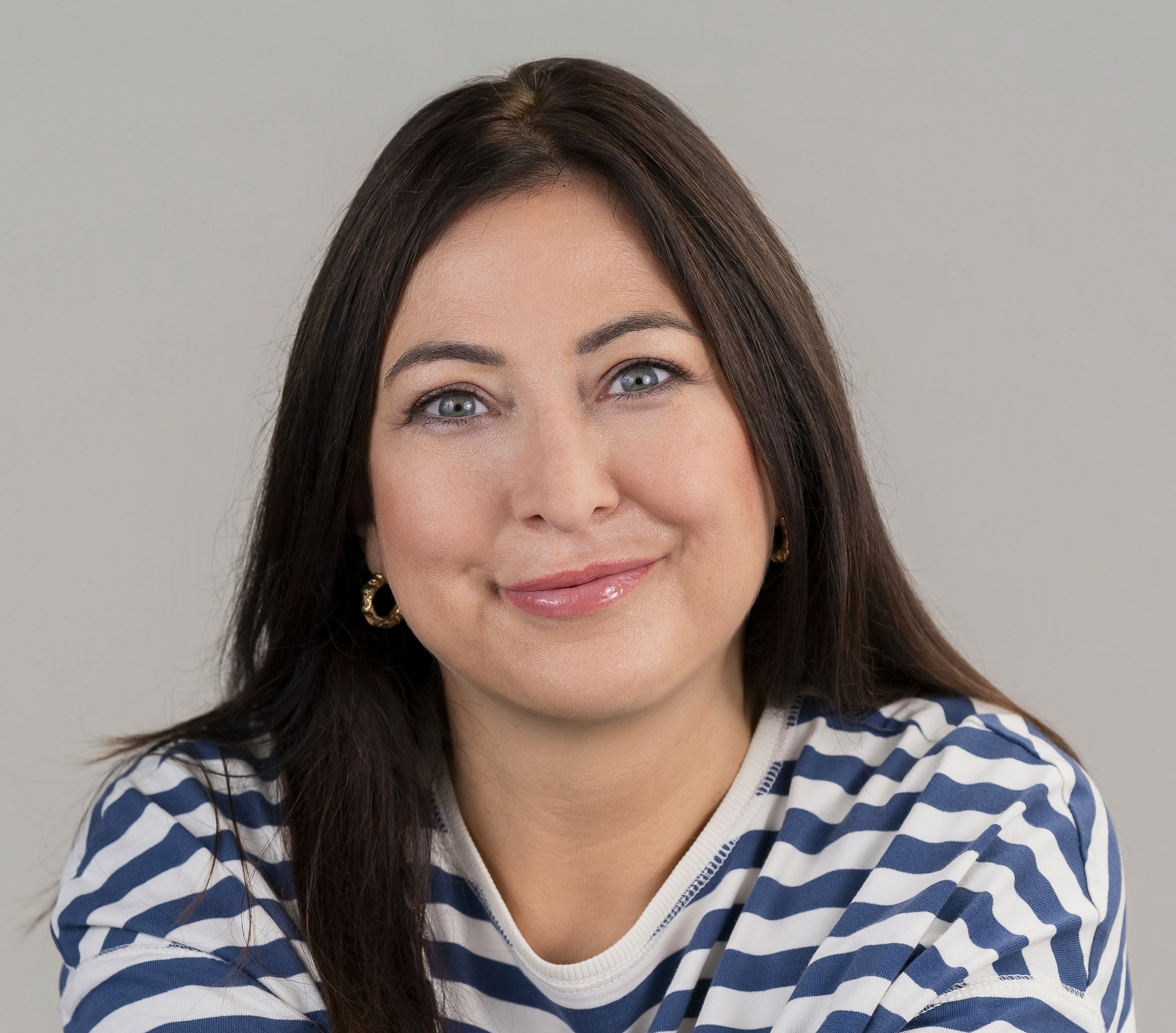 logo Katarzyna Buczkiewicz