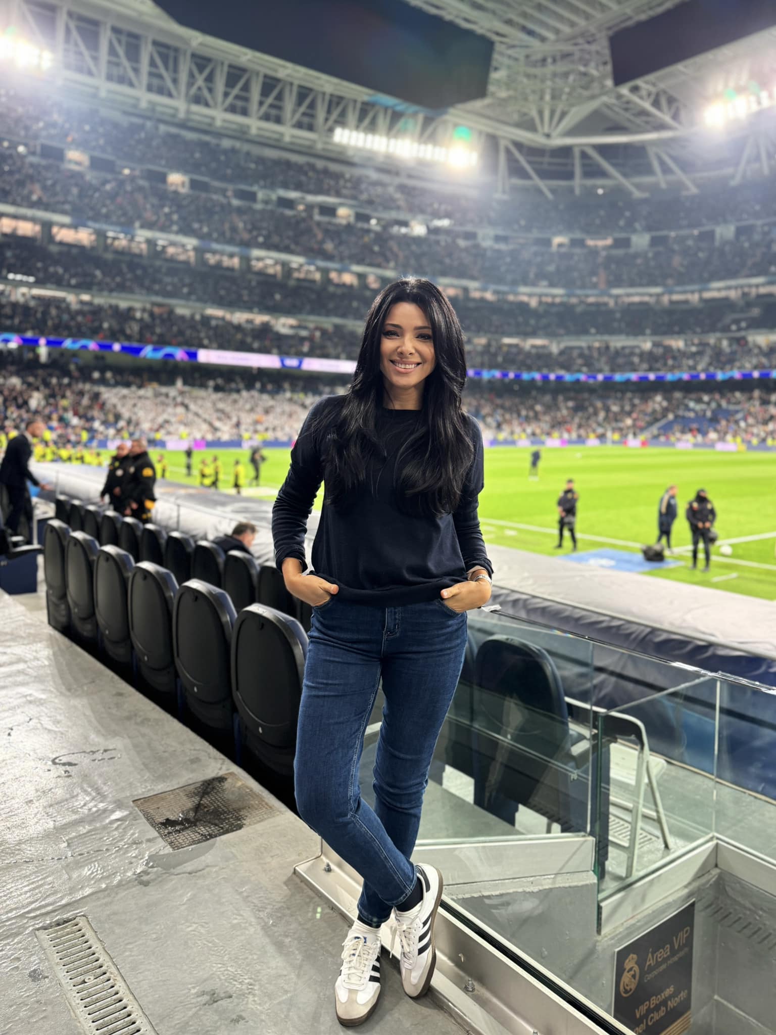 Pe cine mizează Corina Caragea la EURO 2024: „Cred că e foarte ambițios și motivat”. Va fi în tribune la două meciuri din grupe și o semifinală
