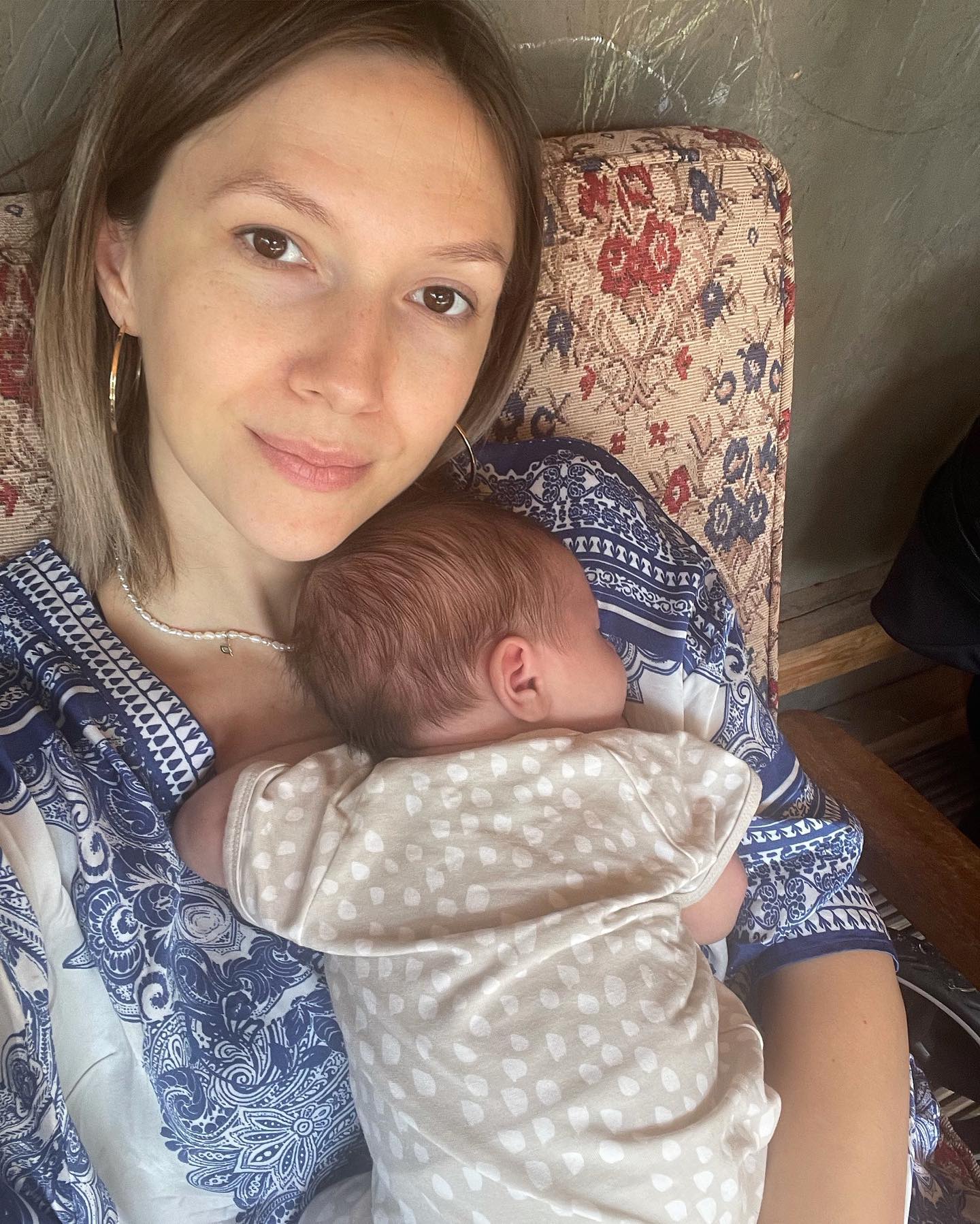 Adela Popescu, vacanță cu peripeții în Bali. Fiul ei cel mare a avut o experiență de neuitat: „Am crezut că mor. Mă simțeam vinovată”