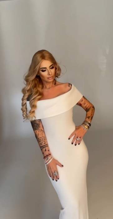 Laurențiu Reghecampf a pierdut un nou proces în fața Anamariei Prodan. Corina Caciuc cere despăgubiri materiale. „Vor publicitate, vor bani”