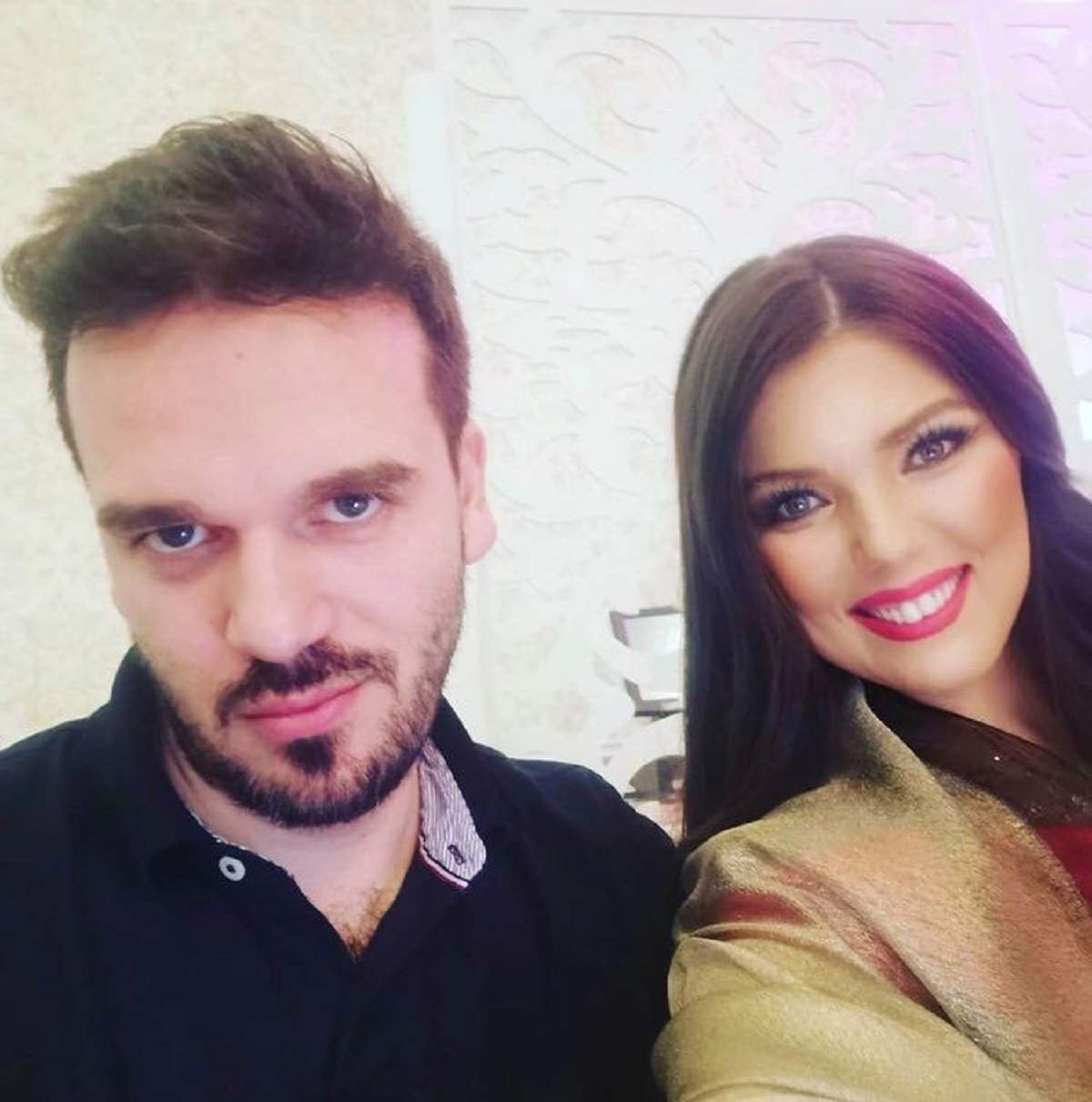 Paula Seling, dezvăluiri despre Radu Bucura: „Am fost, într-adevăr, parteneri de afaceri”. S-a spus că au divorțat după 17 ani
