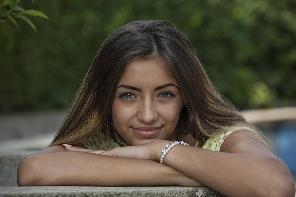 Abia venit la Steaua, Man are cu ce să se laude în fața noilor colegi: are o iubită superbă | GALERIE FOTO