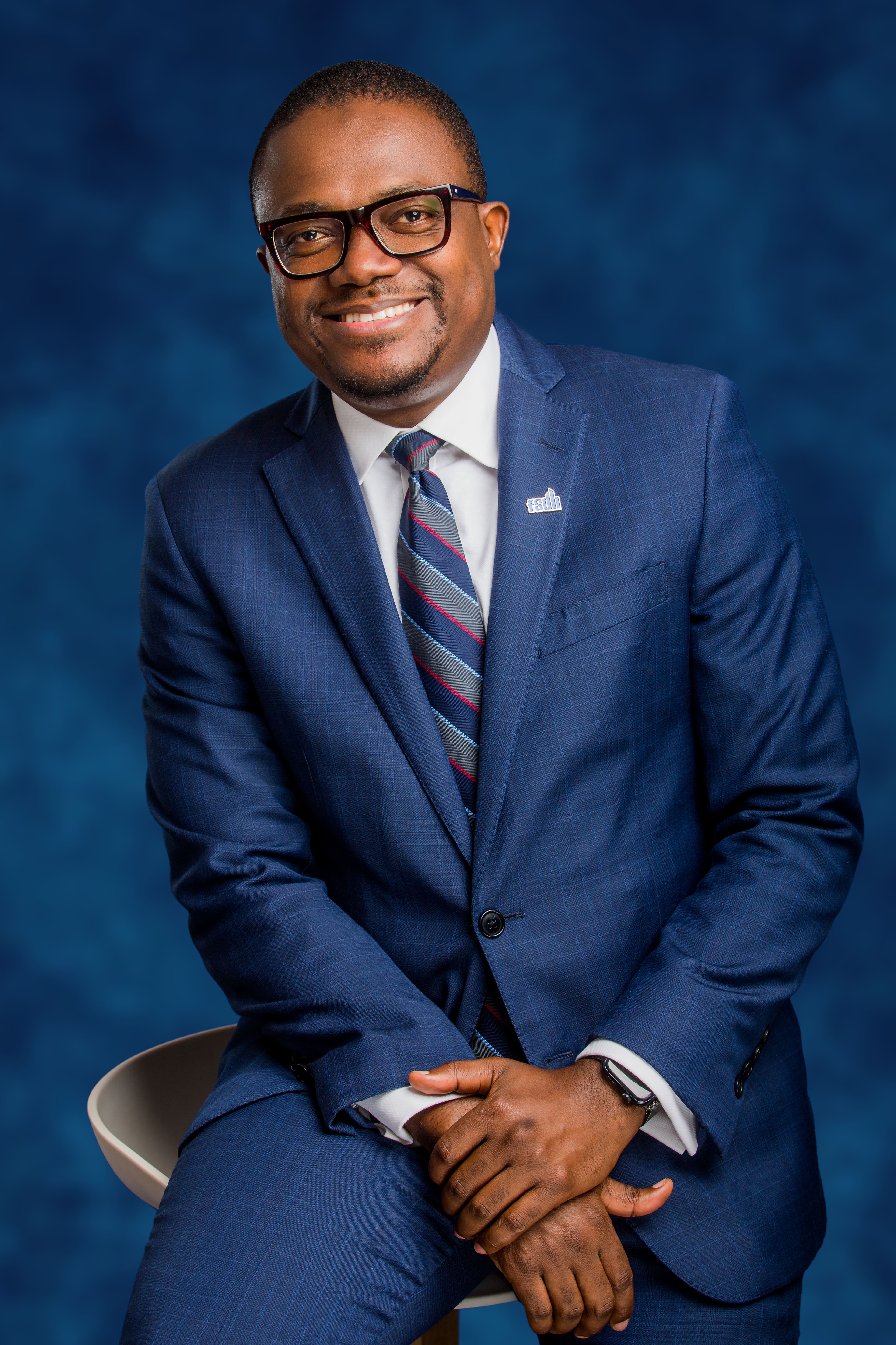 Navigating headwinds: Nigeria’s economic outlook for H2 2025 – FSDH report