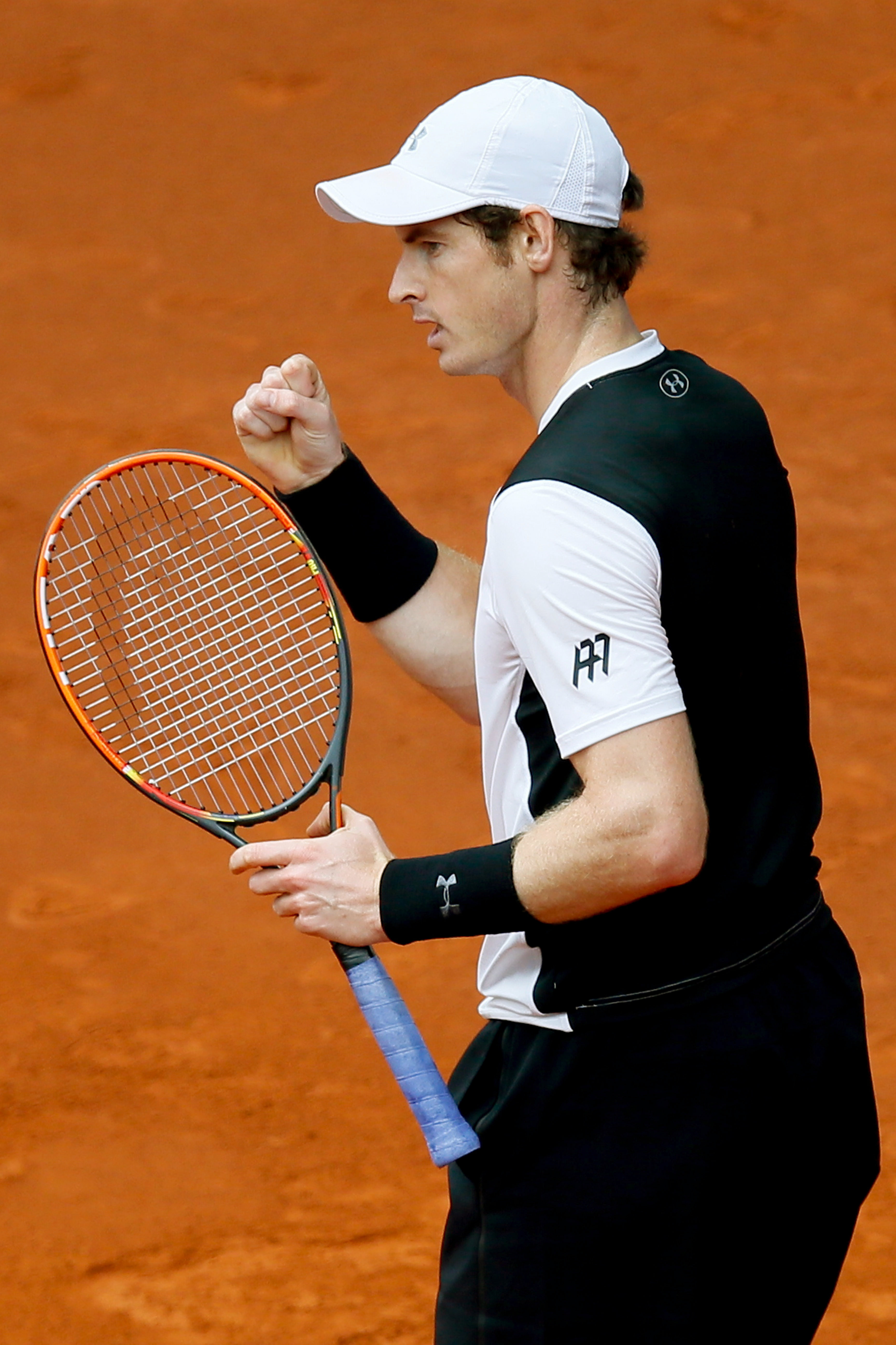 Tenis. Tecău și Rojer contra Mergea și Bopanna în finala de dublu la Madrid. La simplu, Djokovici - Murray