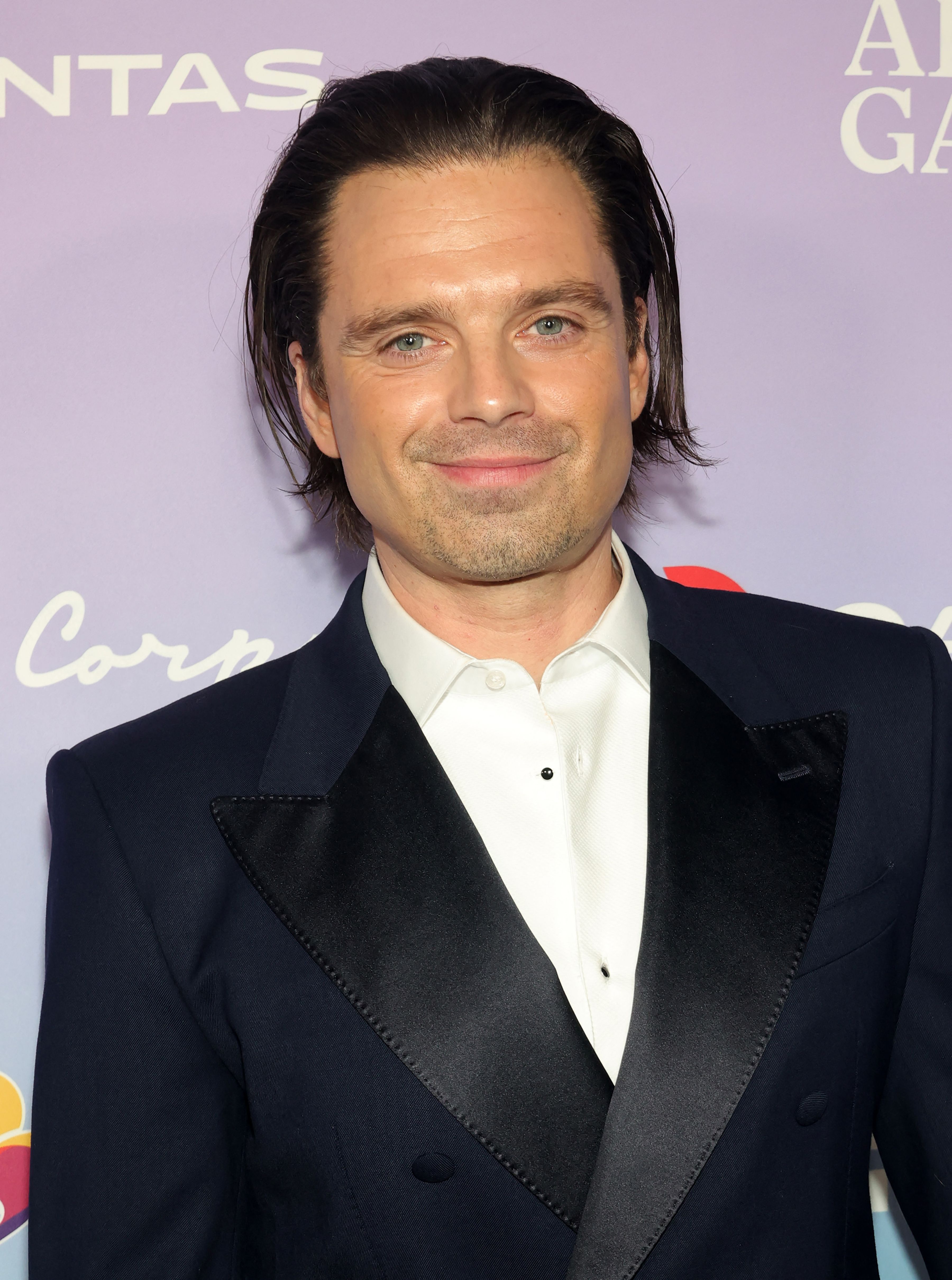 Sebastian Stan, în competiția pentru marele premiu al Festivalului de la Cannes. Actorul român îl interpretează pe Donald Trump