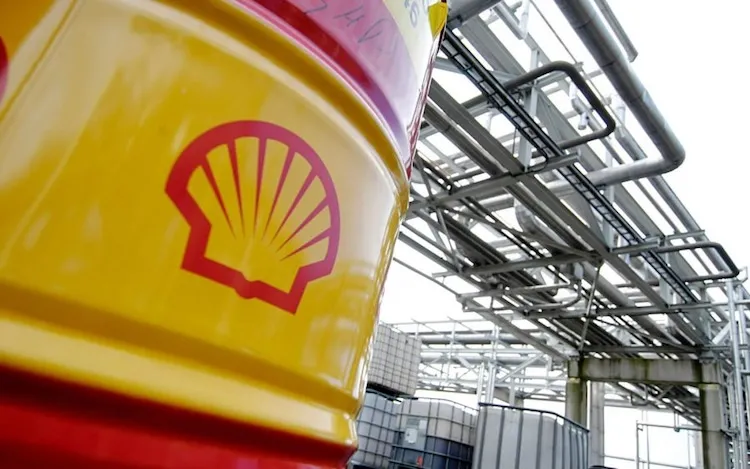 Brazil overtakes Nigeria in Shell’s government payout rankings amid global decline