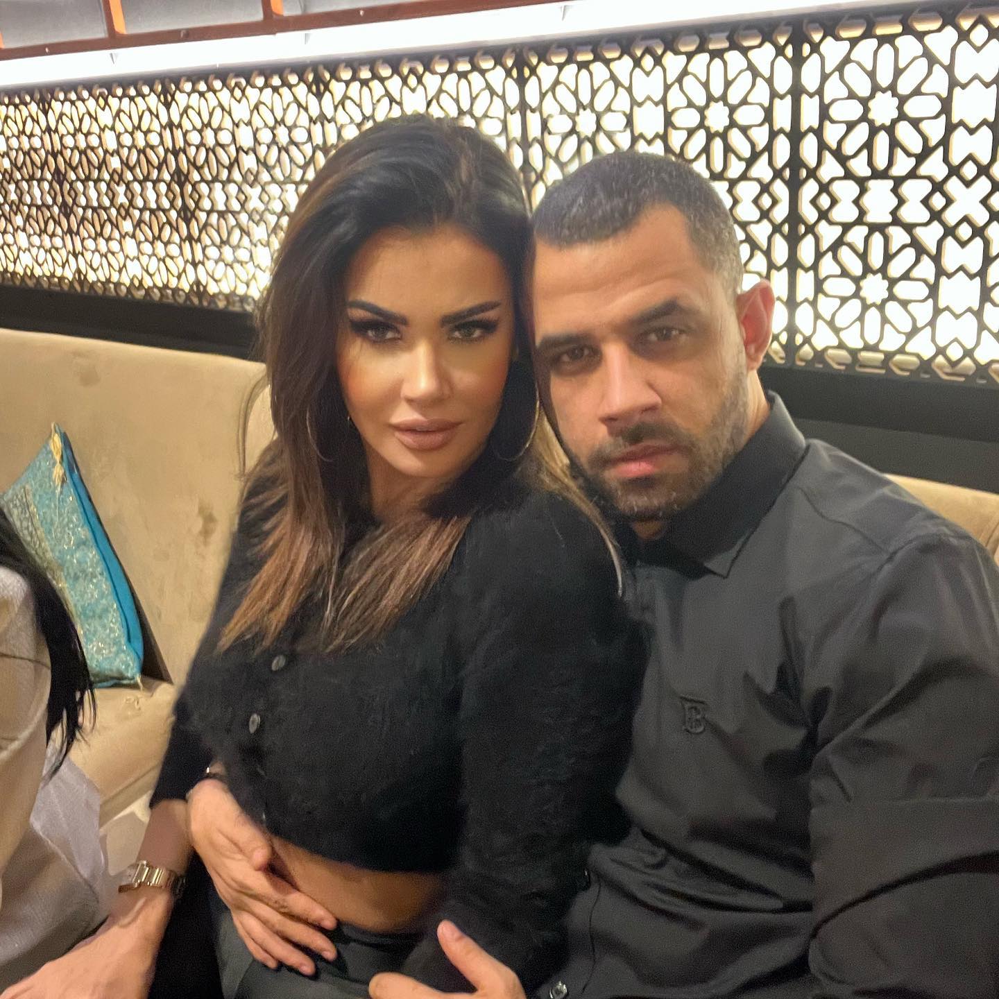 Oana Zăvoranu a pierdut casa din Dorobanți, unde a locuit după divorțul de Pepe. Decizia instanței e definitivă