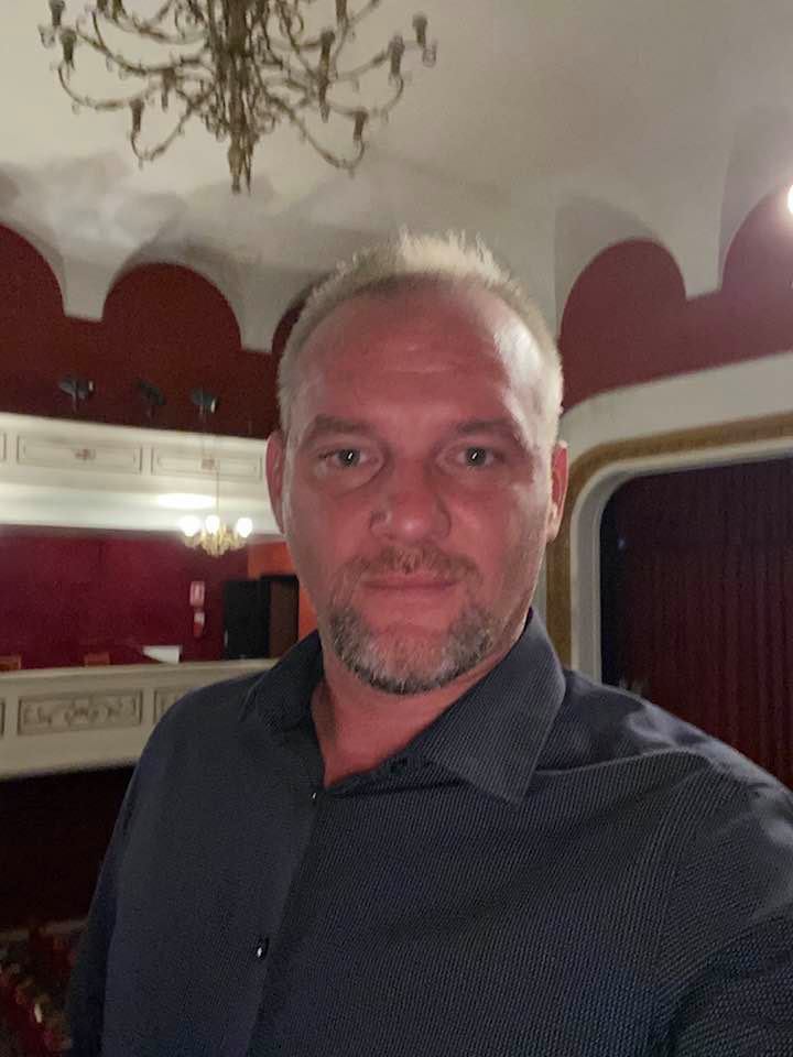 Viața lui Radu Palaniță, mecanicul auto care a câștigat acum 2 ani „Românii au talent”. A cheltuit marele premiu: „Nu au fost foarte mulți bani, dar suficienți”