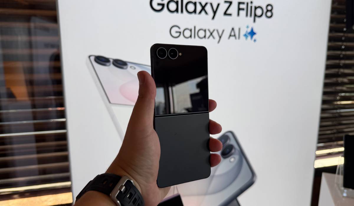 Samsung Galaxy Z Fold8, Z Fold8 Ultra și Z Flip8, lansate oficial în România: prețuri, specificații și disponibilitate