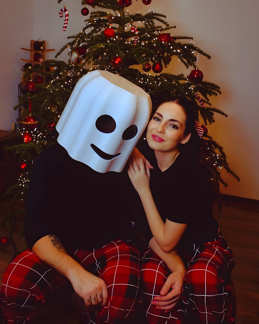 Cea mai virală melodie de pe TikTok e din România. Cine sunt artiștii care au cucerit lumea cu „Dame Un Grrr”