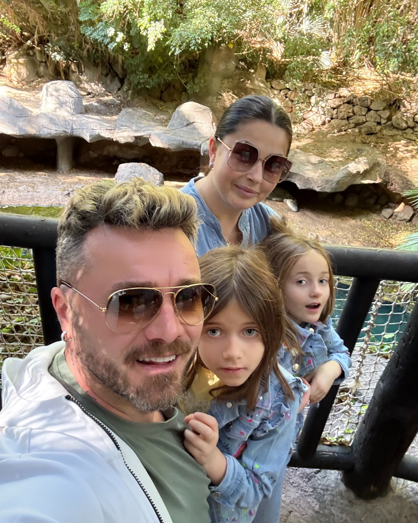 Gabriela Cristea, un nou mesaj după plecarea de la Antena Stars. „Voiam să auziți direct de la mine. Am primit enorm de multe mesaje”