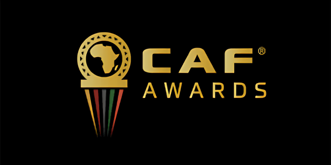 CAF