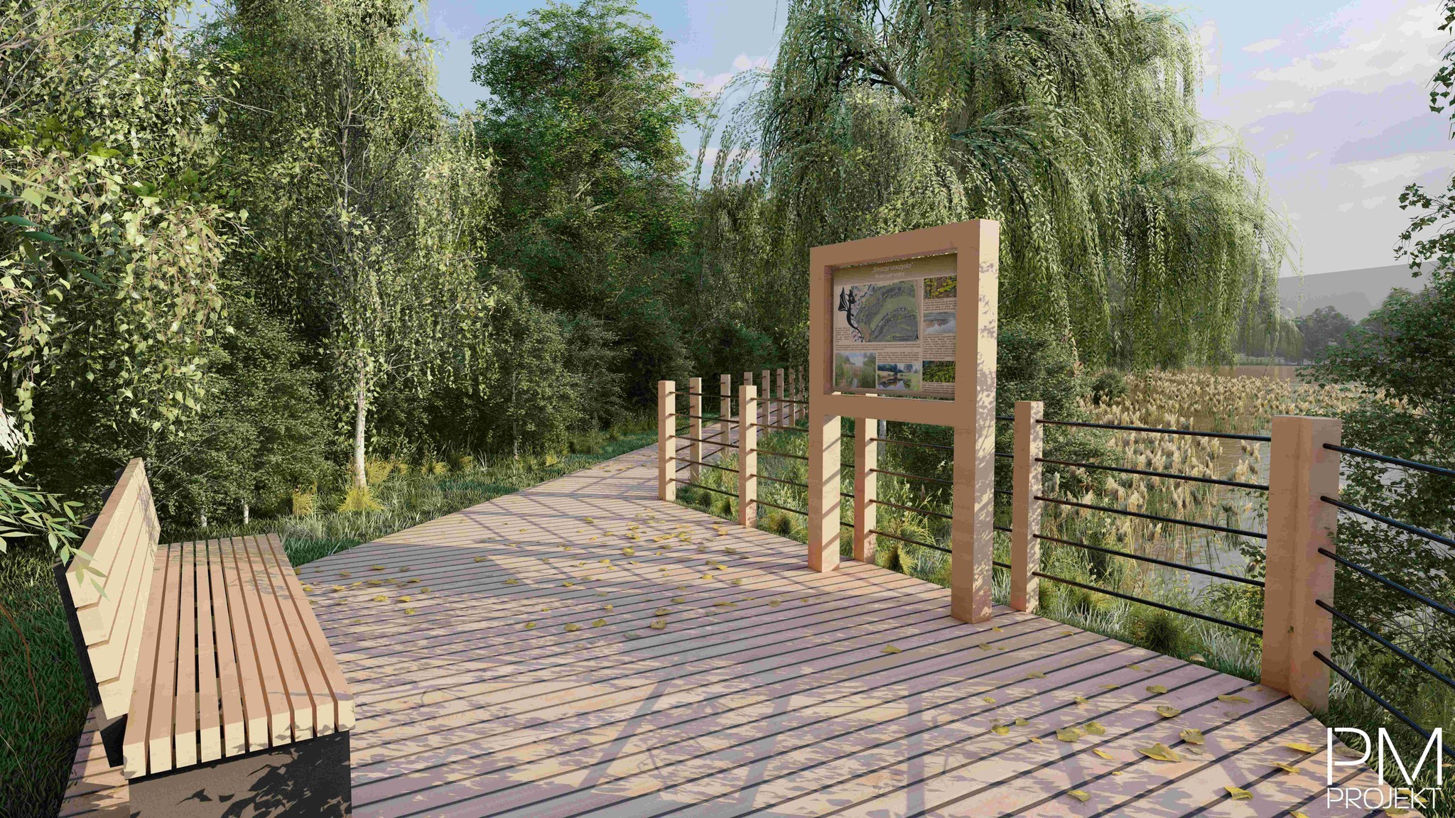 Znów będzie się działo na Smoczym Uroczysku