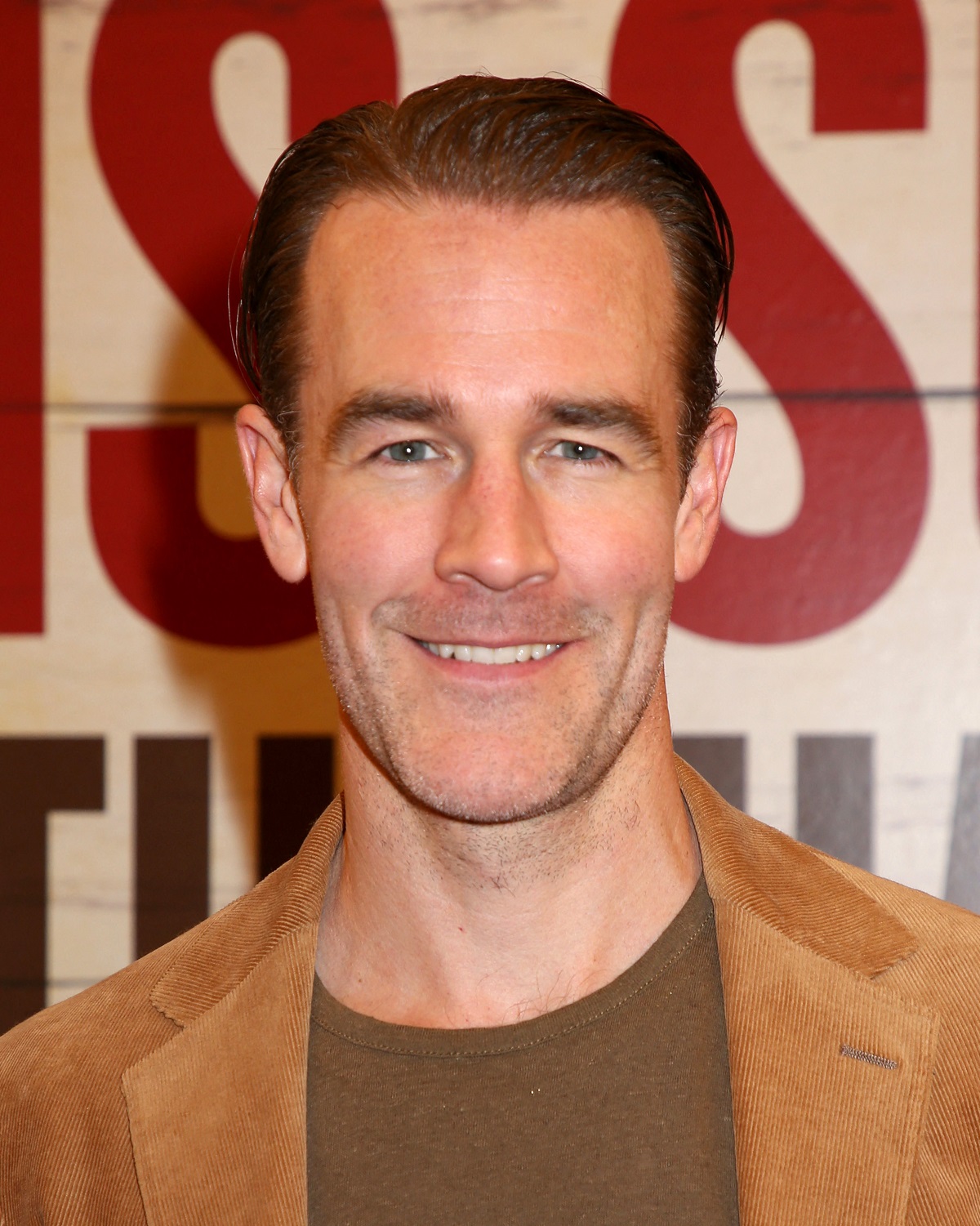 James Van Der Beek a murit la 48 de ani după lupta cu cancerul. Actorul, tată a șase copii, era cunoscut din serialul „Dawson's Creek”