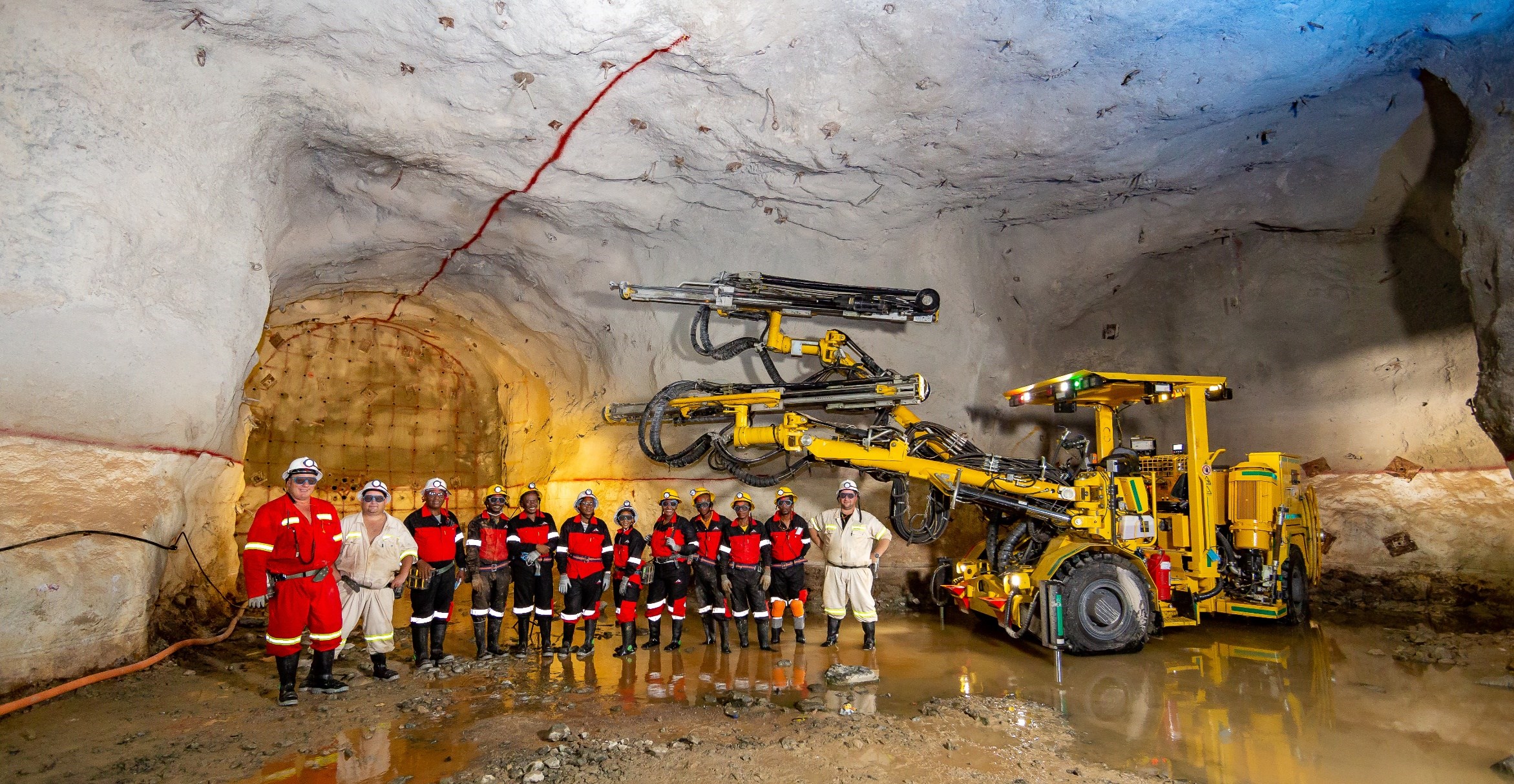 123174 7a3bae8aa44e49f9 004full