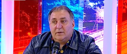 Vali Vijelie face bani și din imobiliare. A pierdut numărul apartamentelor pe care le are: „Îmi permit la ora actuală tot ce vreau”