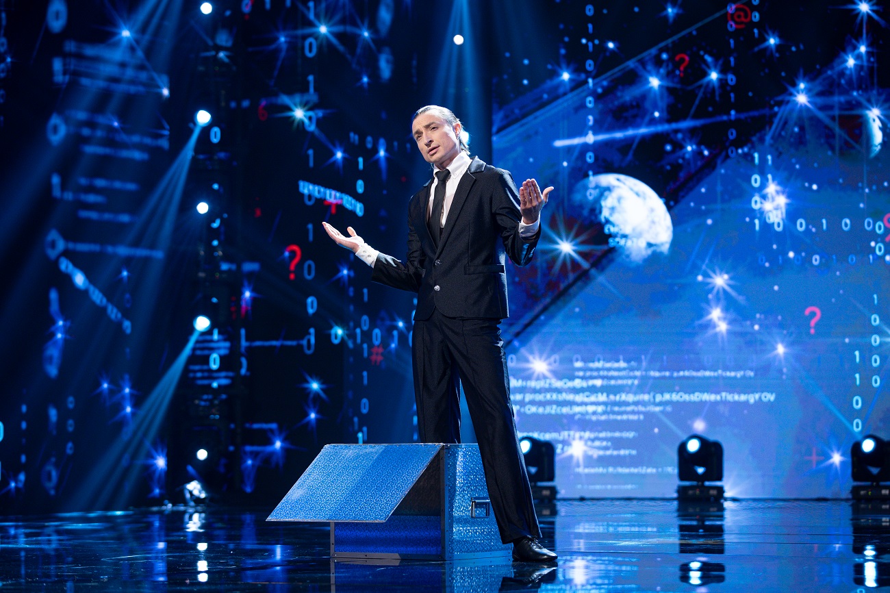 „Românii au talent” 2024 s-a încheiat. Au început înscrierile pentru sezonul 15