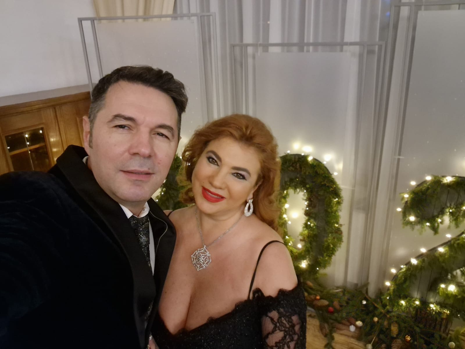 Mihaela Borcea a plecat în America. Cine o însoțește și cât timp va sta acolo: „Face parte din procesul meu de vindecare”
