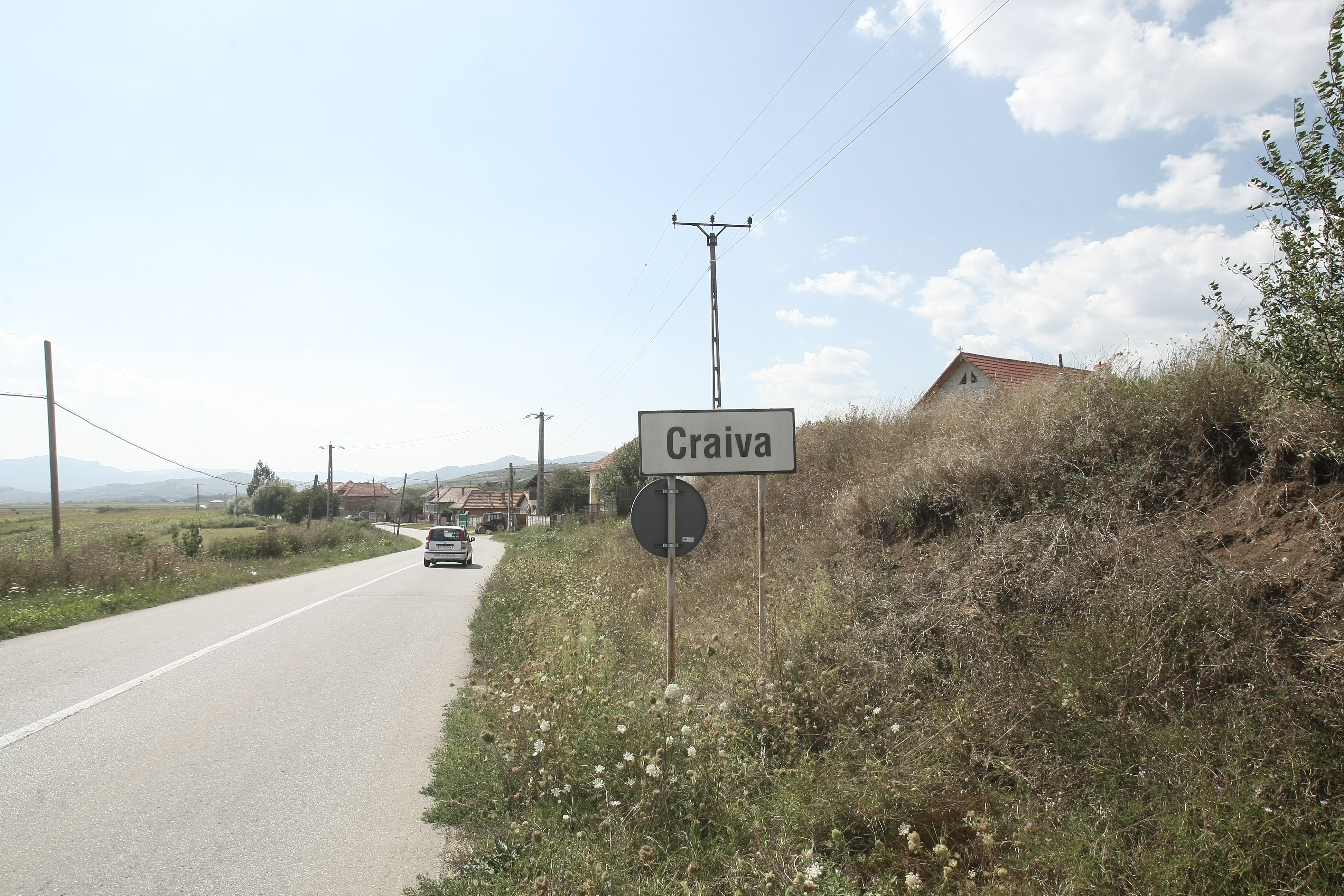 Povestea lui Nicușor Stanciu. A făcut naveta cu ”rechini”, a fost Mister Boboc, la 16 ani era să-și piardă piciorul