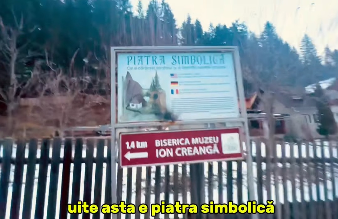 Comentariul lui Dan Negru despre conflictele din lume, cu un citat din Ion Creangă: „N-ar fi rău să fie bine”