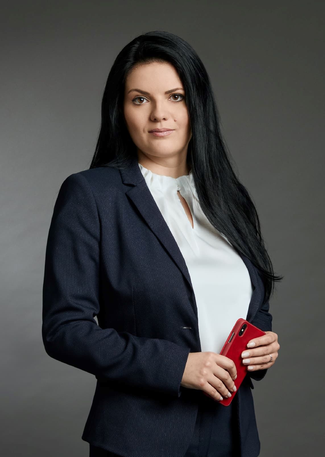 De ce preferă românii să stea în chirie în 2025, decât să-și cumpere o locuință: „Trebuie să gestioneze cu atenție”