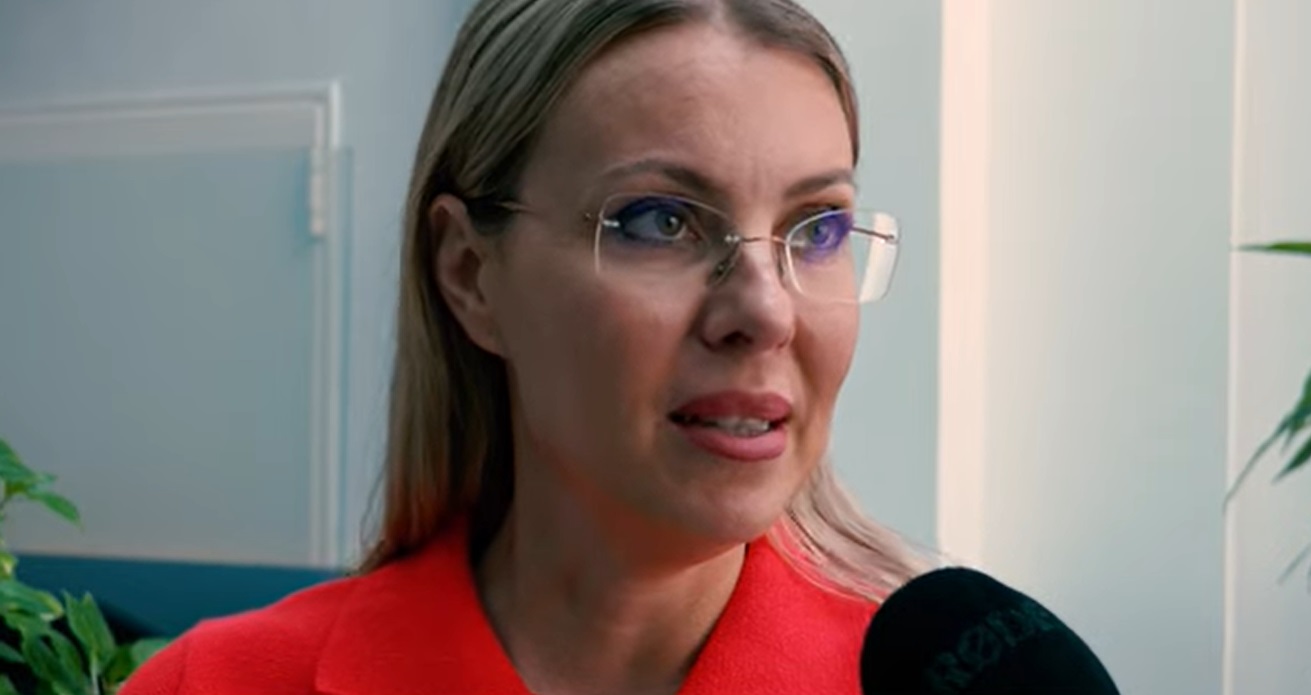 Cine e și cu ce se ocupă soția lui Daniel David, ministrul Educației și Cercetării. Oana David are 44 de ani
