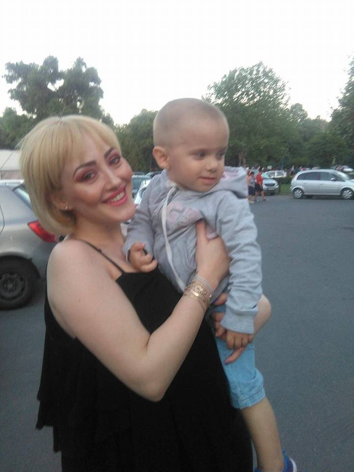 Schimb de replici între Ioana Tufaru și Mariana Moculescu. Discuția a pornit de la niște fotografii | FOTO