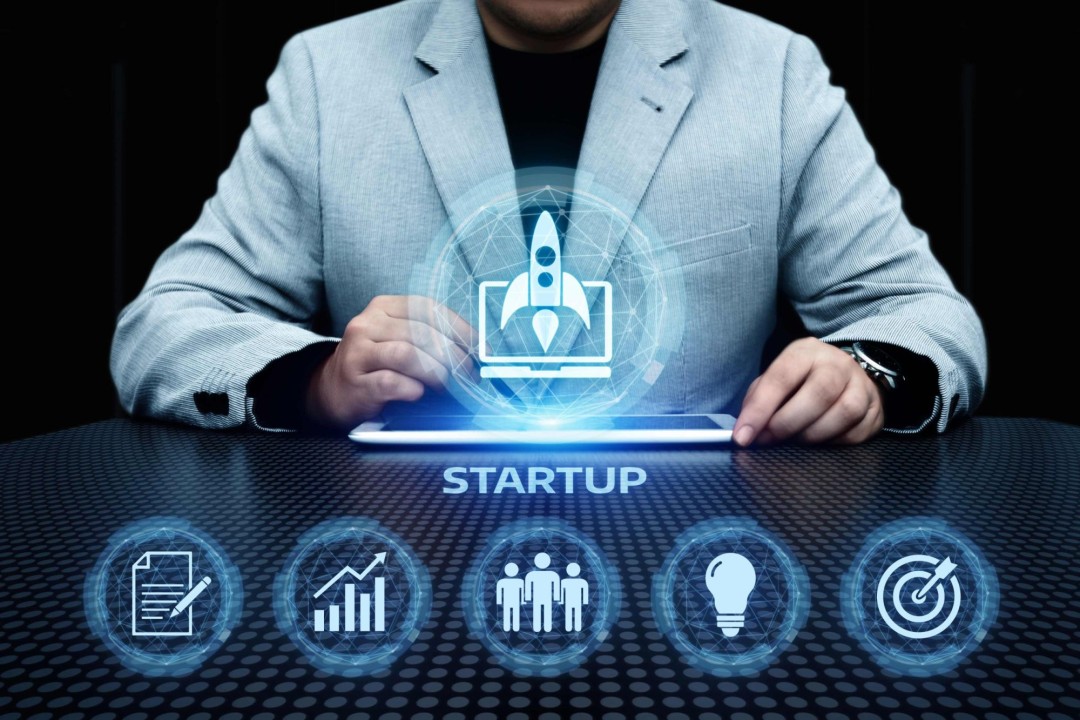 Top 10 African Tech Startups that attracted the most funding in 2024